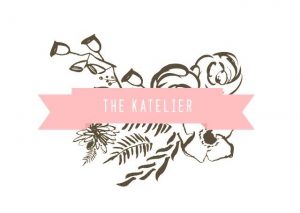 The Katelier