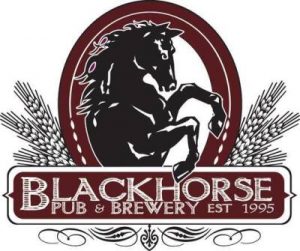 Blackhorse Brew