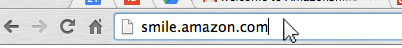 amazon in browser