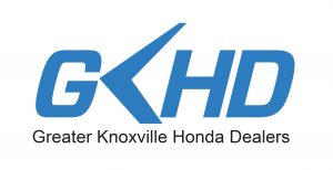 GKHD-Logo1
