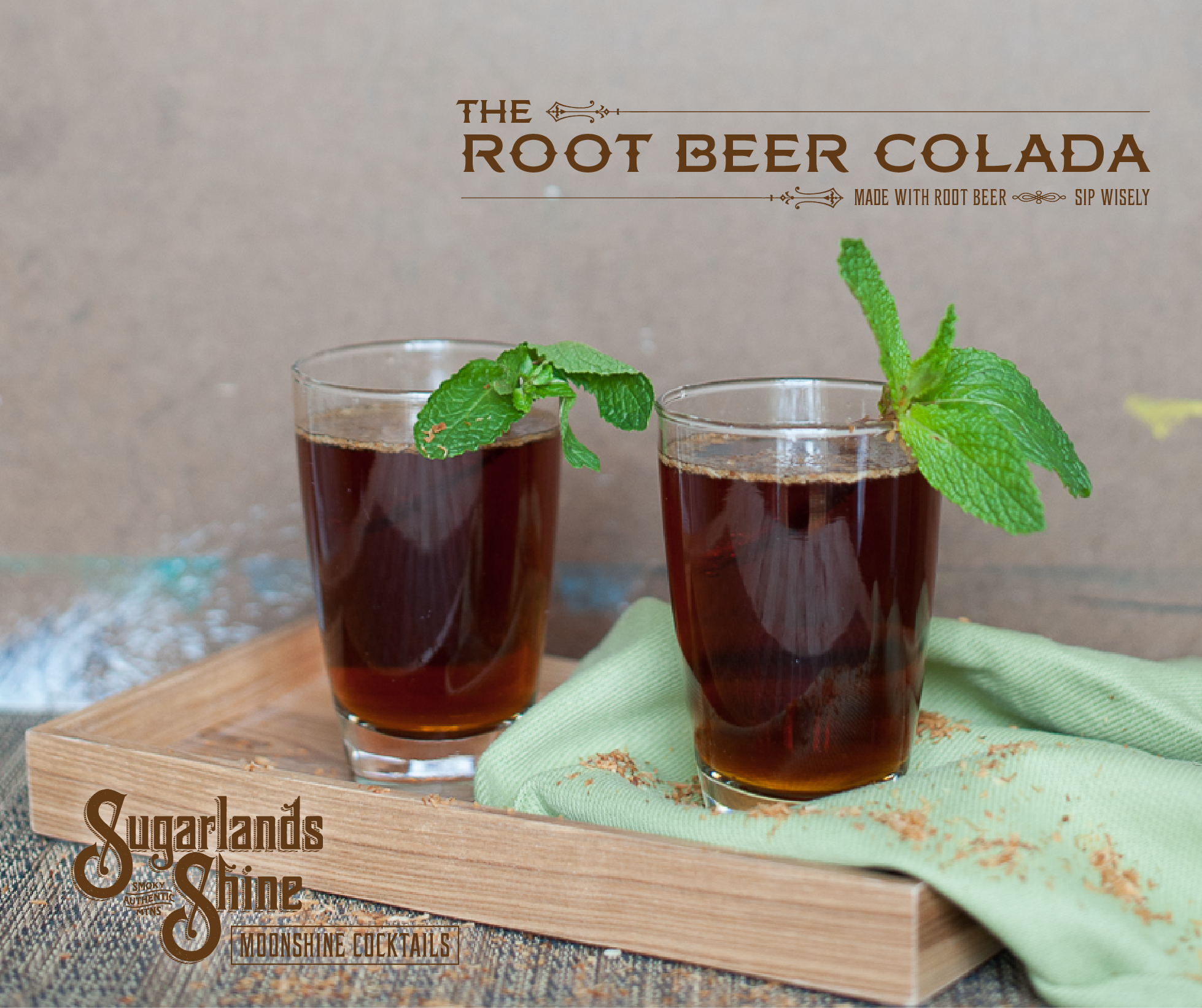 FB_Root Beer Colada