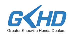 GKHD-Logo1_BLACK
