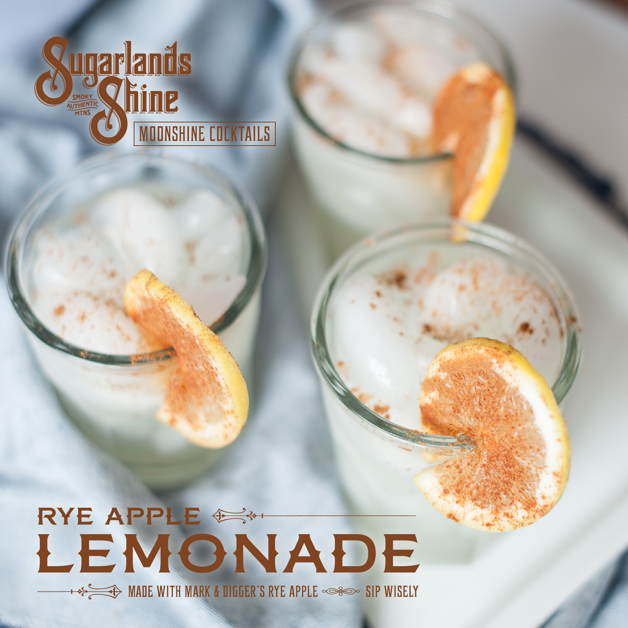 Twitter_Rye Apple Lemonade