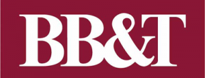 bbt_logo