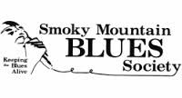 Smoky Mountain Blues Society