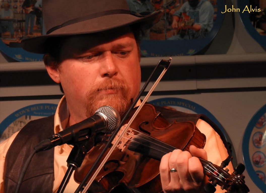 East Tennessee s Own WDVX TN COUNTRY CLASSICS BLOCK east-tennessee-s-own-wdvx-tn-country-classics-block