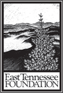 East Tennessee Foundation