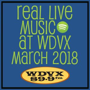 Wdvx Wdvx News Archives Page 9 Of 21 Wdvx