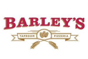 Barley's Taproom & Pizzeria