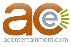 AC Entertainment