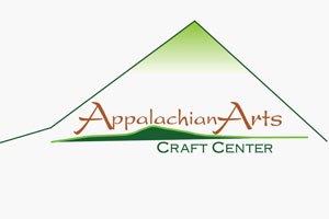 Appalachian Arts Craft Center