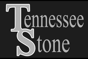 Tennessee Stone