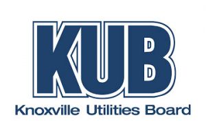 Knoxville Utilities Board