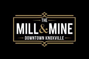 The Mill & Mine
