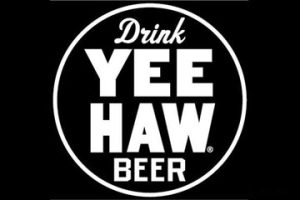 Yee Haw Brewing Company