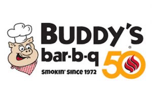 Buddy’s Bar-B-Q