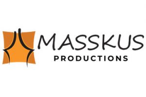 Masskus Productions