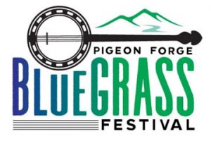 Pigeon Forge Bluegrass Festival
