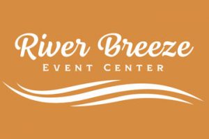 River Breeze Event Center