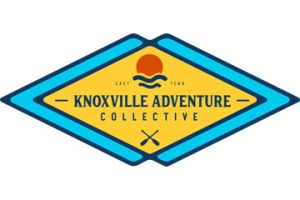 Knoxville Adventure Collective
