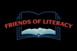 Friends of Literacy
