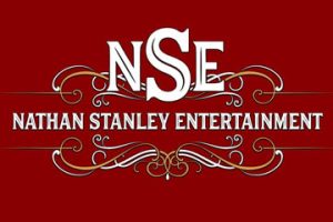 Nathan Stanley Entertainment