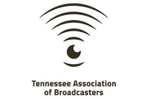 Tennessee Association of Broadcasters