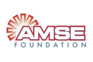 The AMSE Foundation