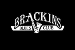 Brackins Blues Club