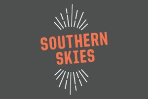 Southern Skies Music & Whiskey Festival 