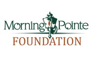 Morning Pointe Foundation