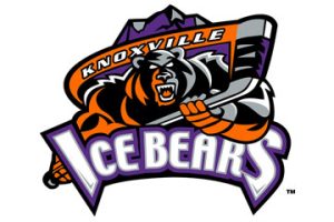 Knoxville Ice Bears