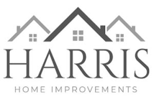 Harris Home Improvements