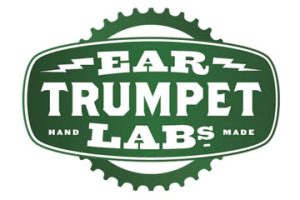 Ear Trumpet Labs