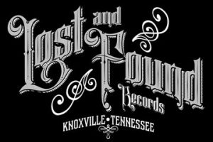 Lost and Found Records