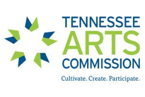 Tennessee Arts Commission
