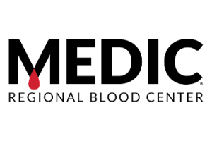 Medic Blood