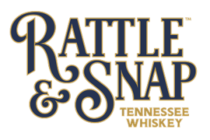 Rattle & Snap Tennessee Whiskey