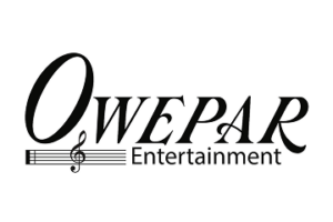 OwePar Entertainment