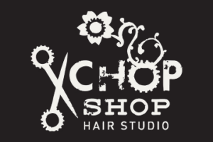 Chop Shop Hair Studio