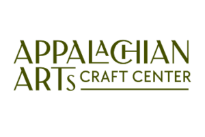 Appalachian Arts Craft Center