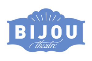 Bijou Theatre